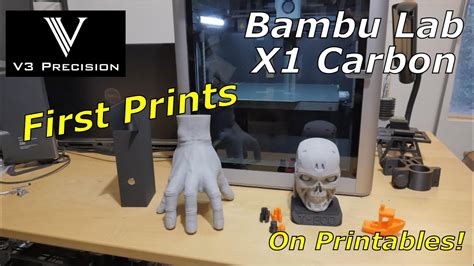 comogI0zKzWe 3D  . . Printing tpu with bambu x1